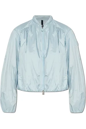 Moncler Jacka, Dam, S, Jacka Chazeron
