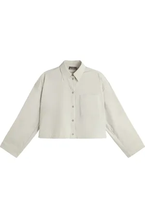 HERNO Jacka, Dam, S, Urban Chic Kort Jacka