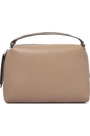 Gianni chiarini Väska, Dam, ONE Size, Läder, Alifa Väska