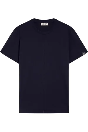 PENCE Topp, Herr, M, Bomull, Kortärmad Bomull T-shirt