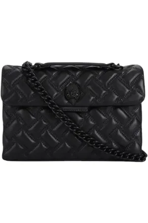 Kurt Geiger Väska, Dam, ONE Size, Stilren Axelväska