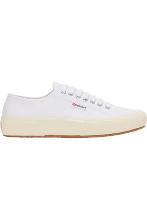 Superga Skor, Herr, 41 EU, Klassiska OG Sneakers