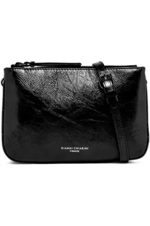 Gianni chiarini Väska, Herr, ONE Size, Frida Large Array Axelväska