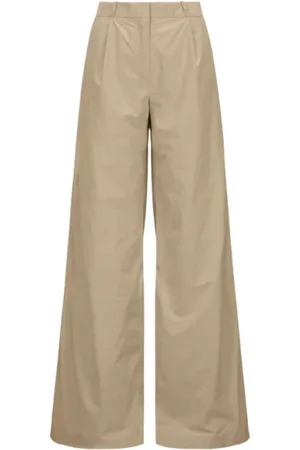 K-Way Byxor, Dam, S, Lätt Poplin Tech Jacka