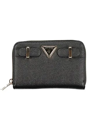Guess Accessoarer, Dam, ONE Size, Stiliga Plånböcker & Korthållare