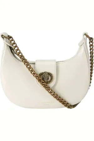 Kurt Geiger Väska, Dam, ONE Size, Stilig Crossbody Kameraväska