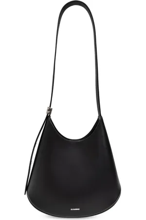 Jil Sander Väska, Dam, ONE Size, Axelväska Eldorado Liten