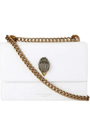 Kurt Geiger Väska, Dam, ONE Size, Mini Väska i Stiligt Design