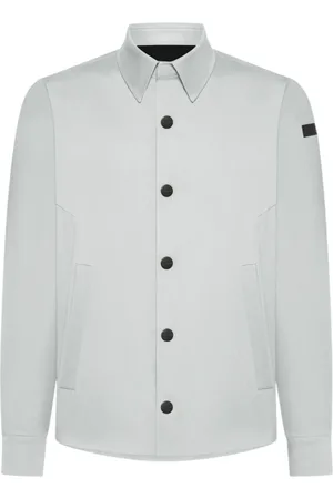 RRD Jacka, Herr, M, Marina Overshirt Jacka