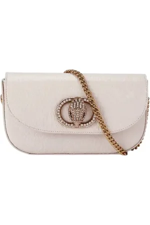 Kurt Geiger Väska, Dam, ONE Size, Stilig Crossbody Kameraväska