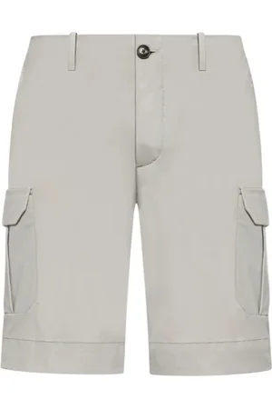 RRD Shorts, Herr, L, Cargo shorts för aktiv livsstil