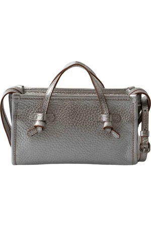 Gianni chiarini Väska, Dam, ONE Size, Silver Marcella Joy Väska
