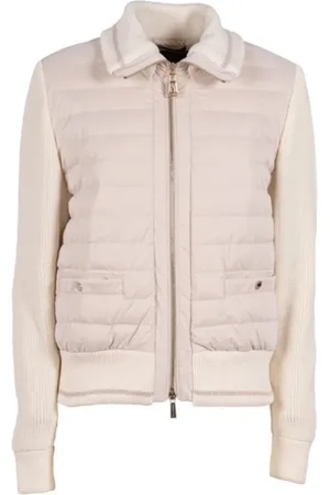 MOORER Jacka, Dam, S, Stilig Modpi100216 Jacka