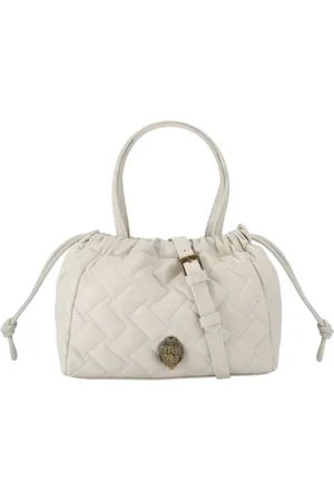 Kurt Geiger Väska, Dam, ONE Size, Stilren Bucket Bag