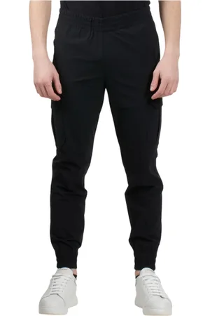 RRD Byxor, Herr, S, Cargo Jumper Byxor