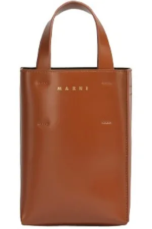 Marni Väska, Dam, ONE Size, Stiliga Väskor Kollektion