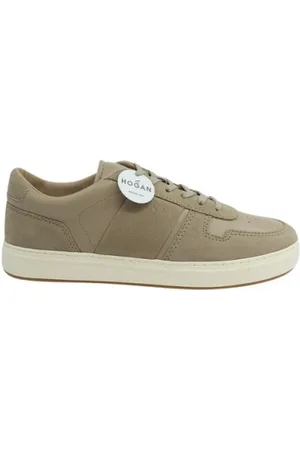 Hogan Skor, Herr, 45 EU, Platta Rep Skor
