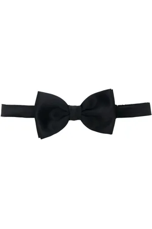 TAGLIATORE Accessoarer, Herr, ONE Size, Slips Blå