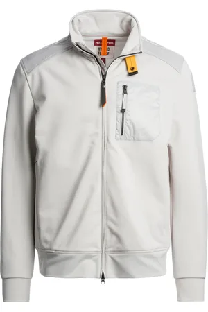 Parajumpers Sweatshirts & Hoodies, Herr, L, London Utomhusjacka