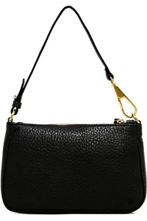 Gianni chiarini Väska, Dam, ONE Size, Stilfull Array Handväska