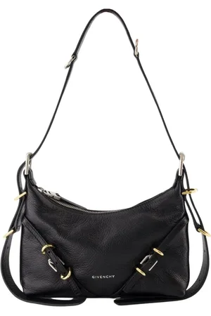 Givenchy Väska, Dam, ONE Size, Snygg Toteväska för Kvinnor