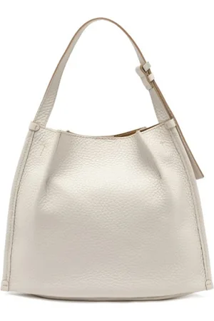 Gianni chiarini Väska, Dam, ONE Size, Stilfull Array Handväska