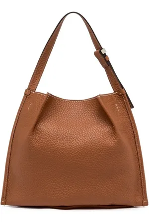 Gianni chiarini Väska, Dam, ONE Size, Stilren Dory Handväska för Kvinnor