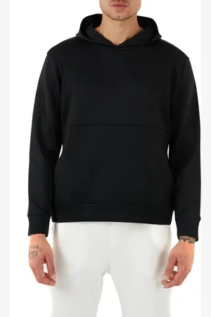 Paul & Shark Sweatshirts & Hoodies, Herr, 2Xl, Stiliga Sweatshirts & Hoodies Kollektion