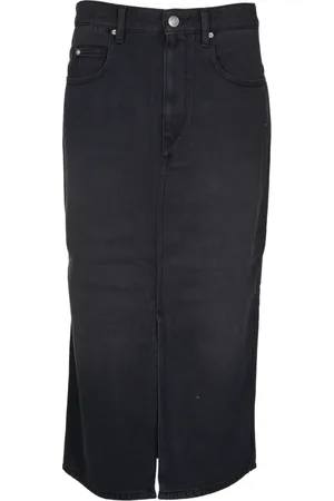 Isabel Marant Kjol, Dam, M, Stiliga Kjolar Kollektion