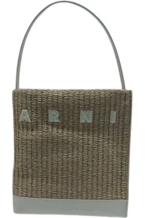 Marni Väska, Dam, ONE Size, Stiliga Väskor Kollektion
