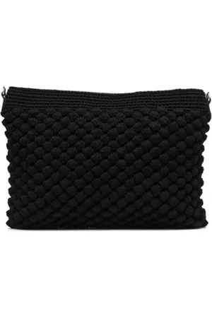 Gianni chiarini Väska, Dam, ONE Size, Stilfull Array Handväska