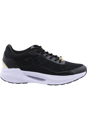 Twin-Set Skor, Dam, 39 EU, Beverly Sneaker