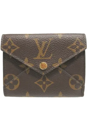 Prada Pre-owned, unisex, ONE Size, Pre-owned Laeder plnbcker