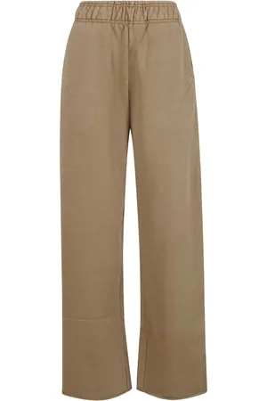 Entire Studios Byxor, Dam, XL, Sweatpant för en snygg look