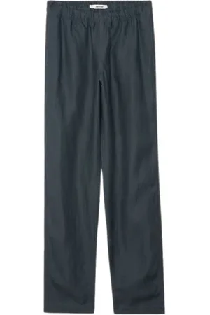 Zadig & Voltaire Byxor, Herr, L, Stiliga Byxor för Män