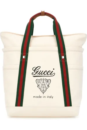 Gucci Väska, Herr, ONE Size, Axelväskor