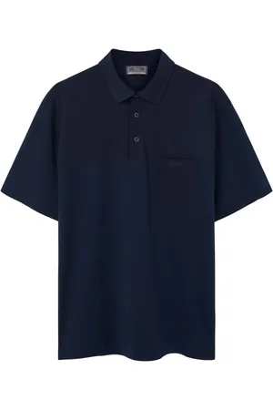 HERNO Topp, Herr, L, Snygga T-shirts och Polos