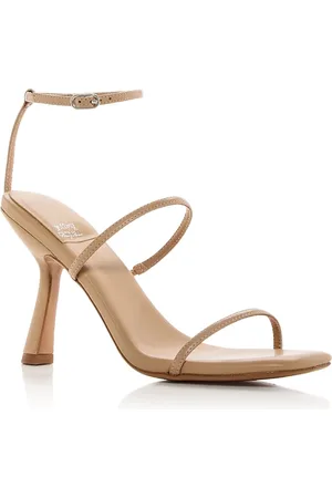 Jeffrey Campbell Skor, Dam, 37 EU, Sandaler för Kvinnor