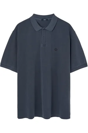HERNO Topp, Herr, M, Snygga T-shirts och Polos