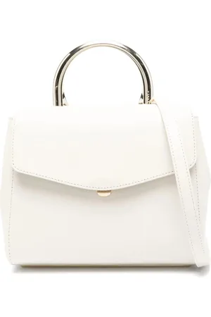 Furla Väska, Dam, ONE Size, Mini Meridiana Crossbody Väska
