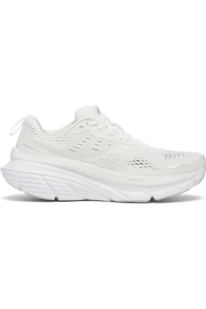 Saucony Skor, Dam, 40 EU, Guide 18 Löparskor