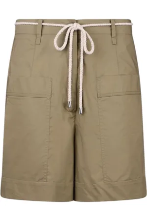 Liu Jo Shorts, Dam, S, Bomull, Bomull T-shirt