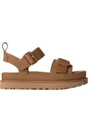 UGG Skor, Dam, 37 EU, Goldenstar Villa Damstövlar