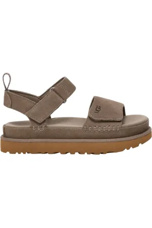 UGG Skor, Dam, 37 EU, Goldenstar Damstövlar