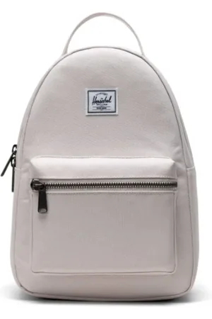 Herschel Väska, unisex, ONE Size, Mini Moonbeam Ryggsäck
