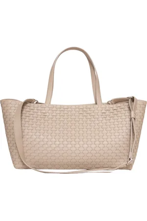 Orciani Väska, Dam, ONE Size, Bags