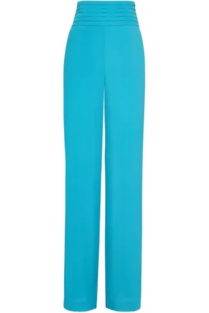 MVP Wardrobe Byxor, Dam, S, Calypso Byxor