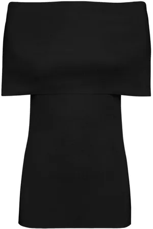 MVP Wardrobe Topp, Dam, S, Vanessa Knit Shirt