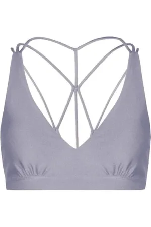 MVP Wardrobe Topp, Dam, XS, Asha TOP