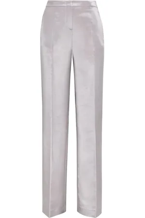 MVP Wardrobe Byxor, Dam, XS, Ninfea Byxor